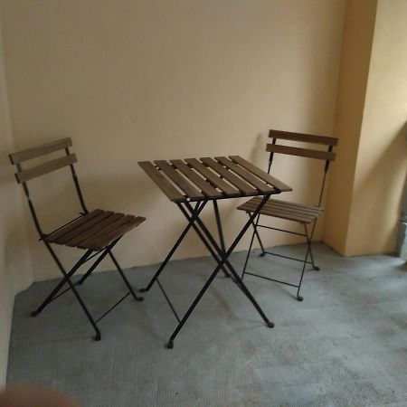 B&B L' Albicocco Gavi Buitenkant foto
